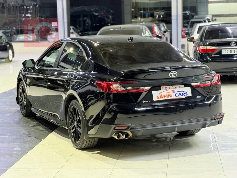 https://cdn.iqcars.iof50cc143-857a-403c-ab1d-e513611ca8df_5.jpg